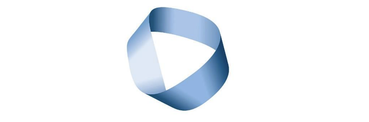 Which of the following is / are TRUE for the strip of paper shown in the image?